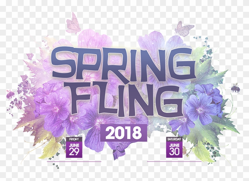 Null - Viola Clipart #5659902