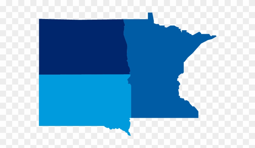 Planned Parenthood Health Centers - State Of Minnesota Clip Art - Png ...