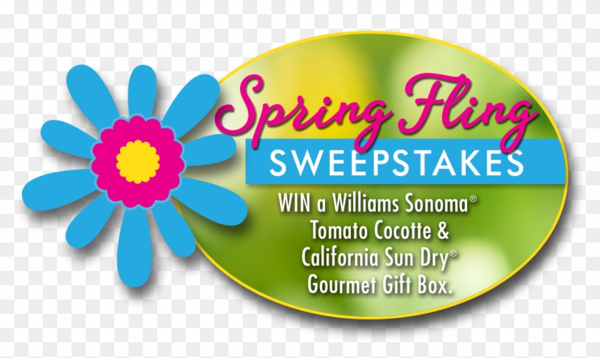 Fête De La Musique Clipart