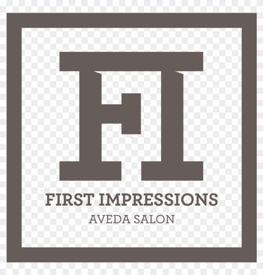 Blood Drive Poster Clipart