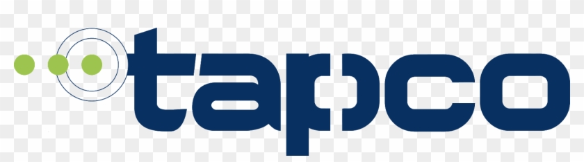 Tapco Underwriters, Inc - Tapco Insurance Logo Clipart #5659965