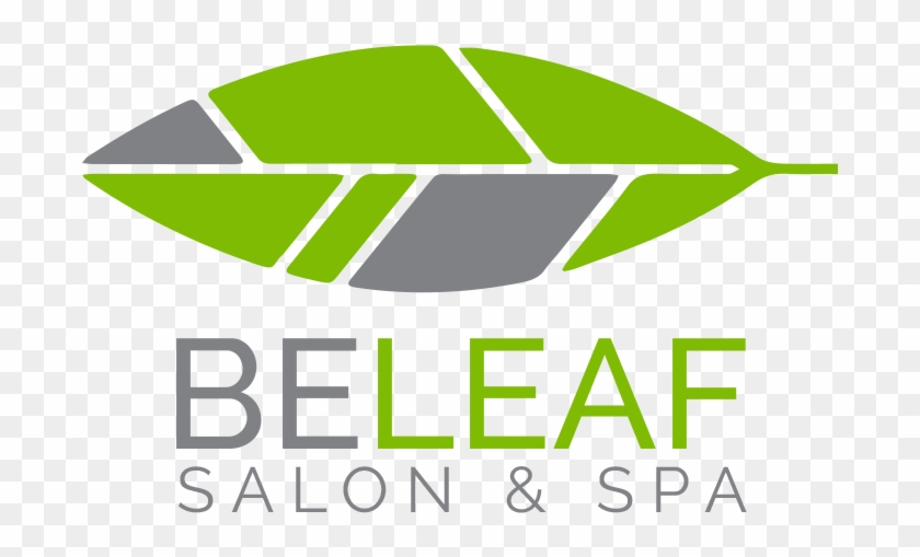 Graphic Design Clipart #5660000