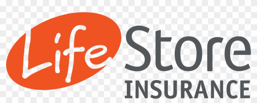 Lifestore Insurance Services, Inc - Lifestore Clipart #5660024