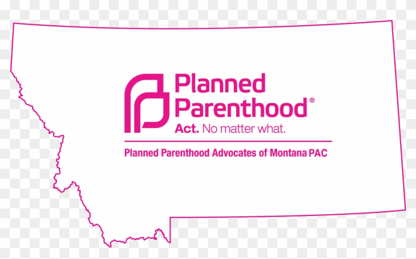 Graphic Design Clipart #5660025