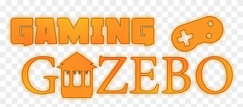 Clip Art - Png Download #5660054