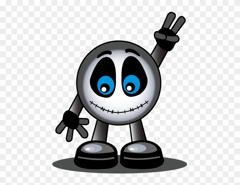 Troveverified Account Clipart #5660103