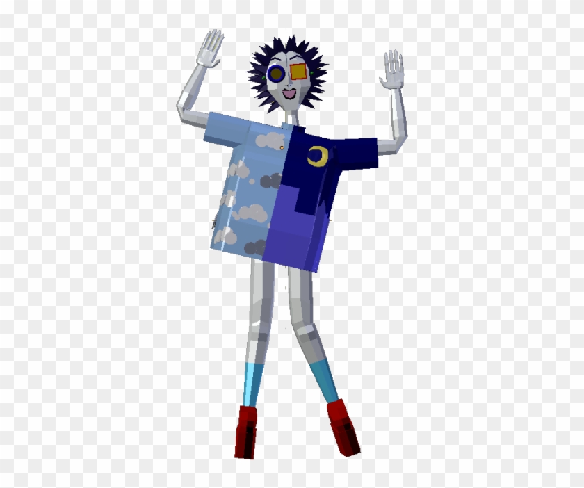 Higher - Cartoon Clipart #5660108
