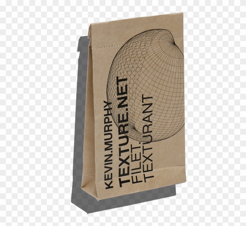 Paper Bag Clipart #5660199