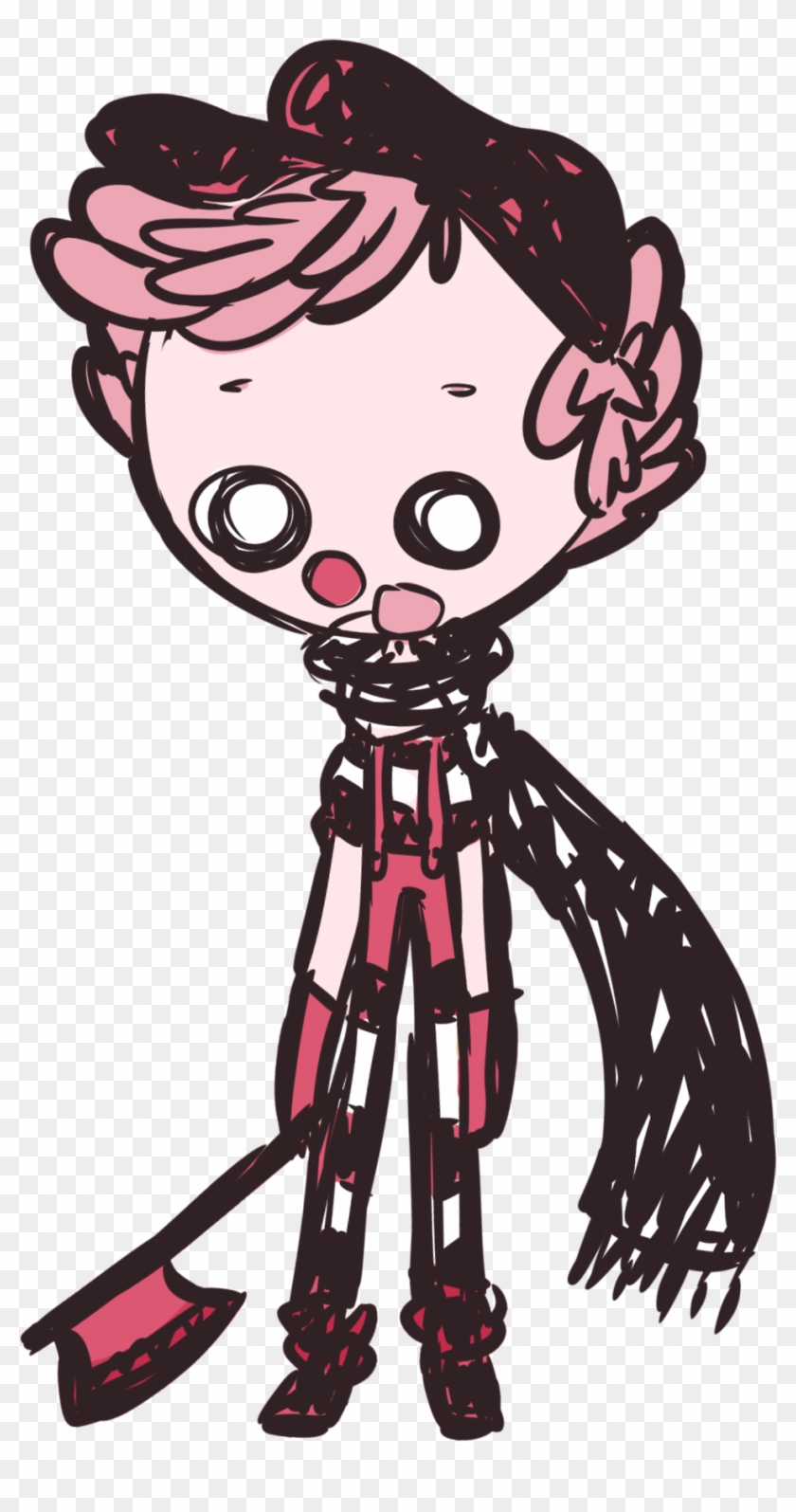 Mint Candyland Art My Art Mint - Illustration Clipart