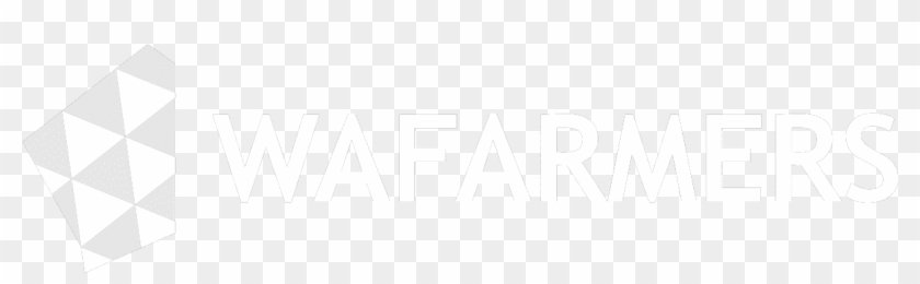 Stay Up To Date With Our Latest News And Information - Minimalist Pc Case Mod Clipart