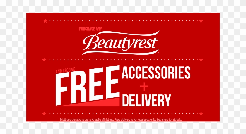 Right Now Through September 30th Receive Two Free Beyond - Graphic Design Clipart