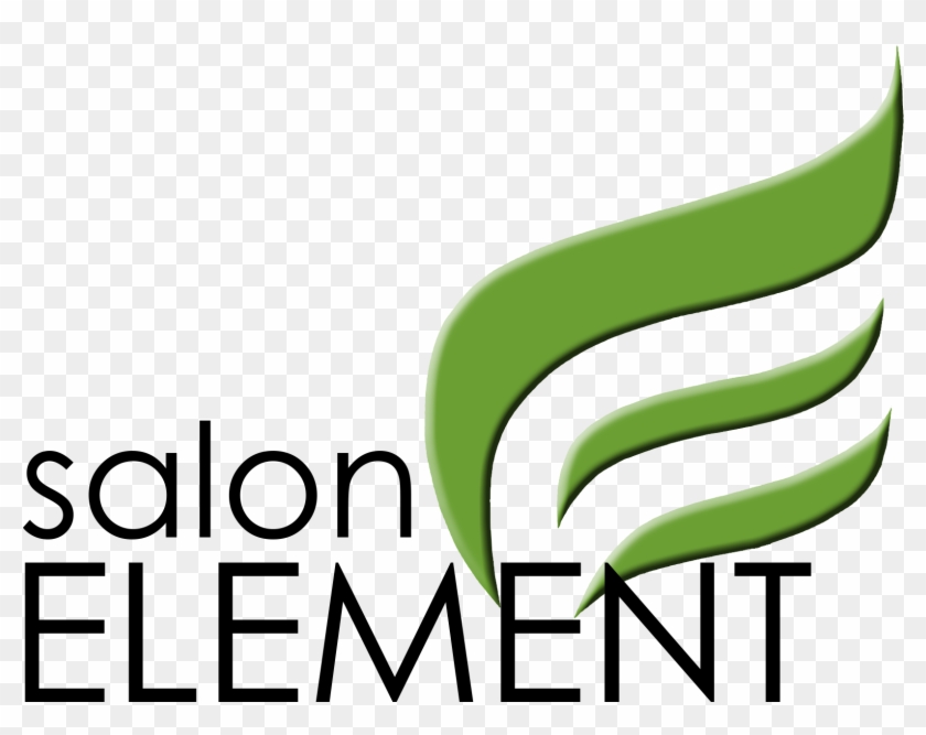 Salon Element Spa - Twitter Clipart