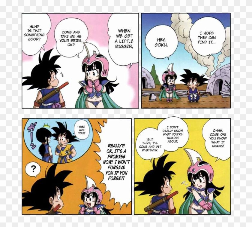 Png - Comics Clipart