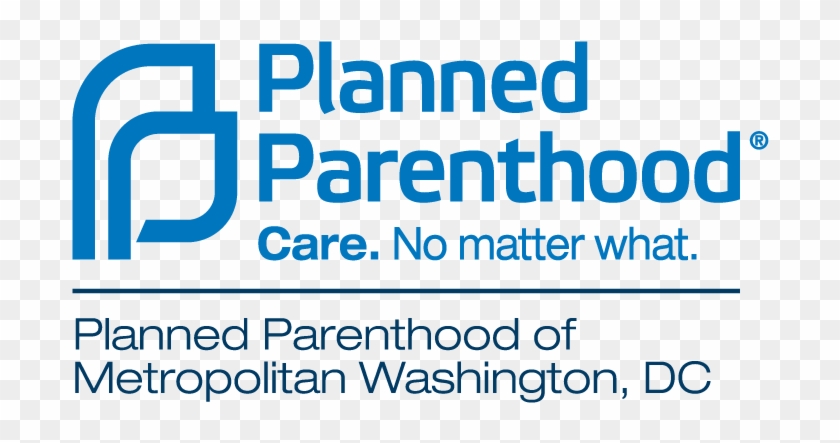 Planned Parenthood For America Clipart #5660273