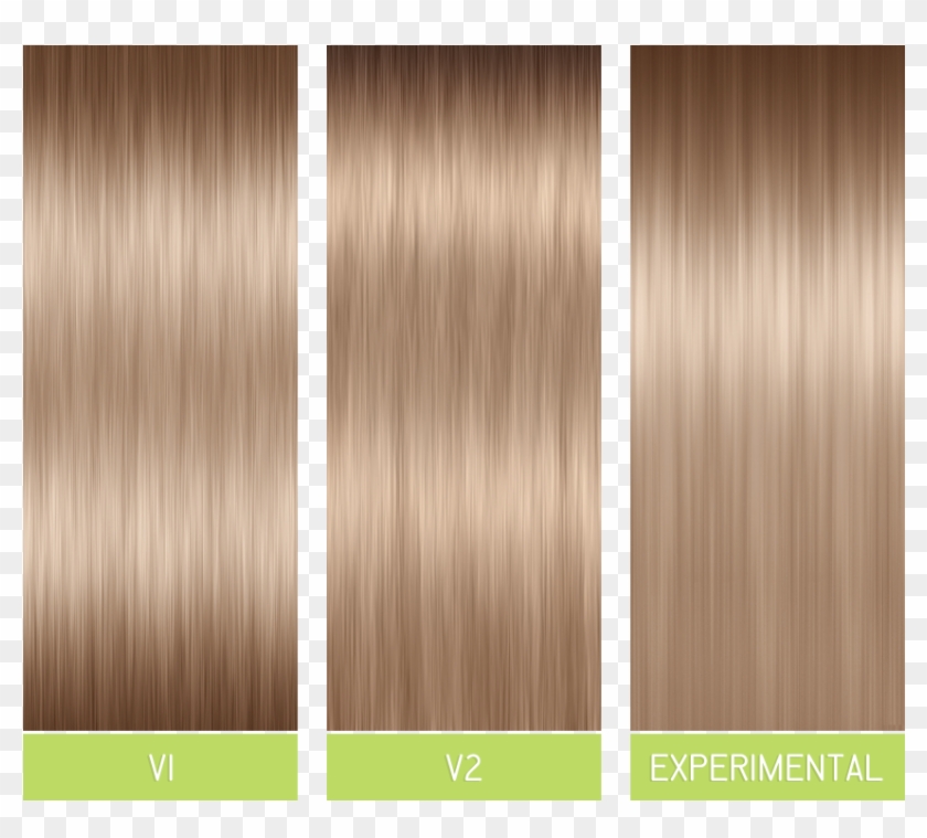 Aveira's Sims 4, Aveira's Hairtextures Info - Sims 4 Alpha Hair Texture  Clipart (#5660321) - PikPng