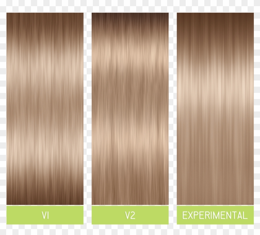 Aveira's Sims 4, Aveira's Hairtextures Info - Sims 4 Alpha Hair Texture Clipart #5660321