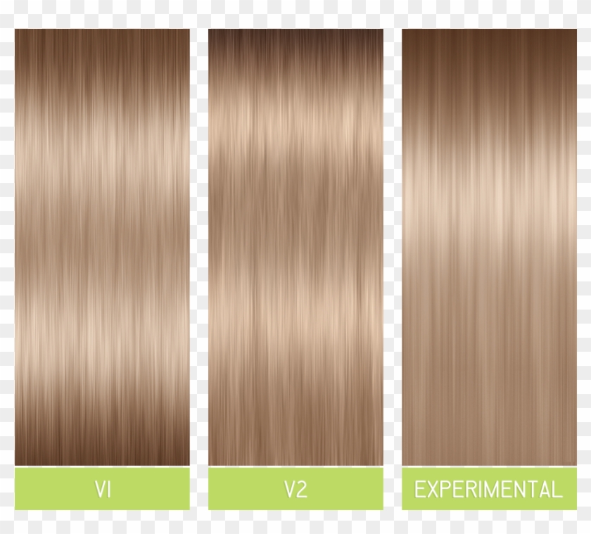 Aveira's Sims 4, Aveira's Hairtextures Info - Sims 4 Alpha Hair Texture Clipart