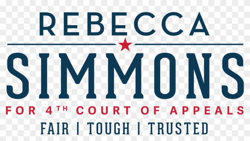 Simmons Logo Png Serta Simmons Ron Simmons - Oval Clipart