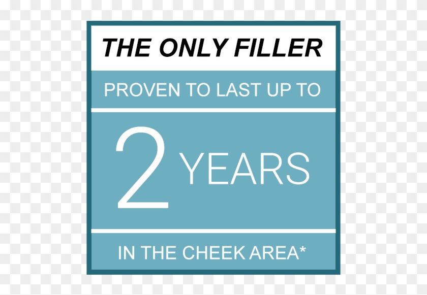 Alt Text - Htc Zoe Clipart