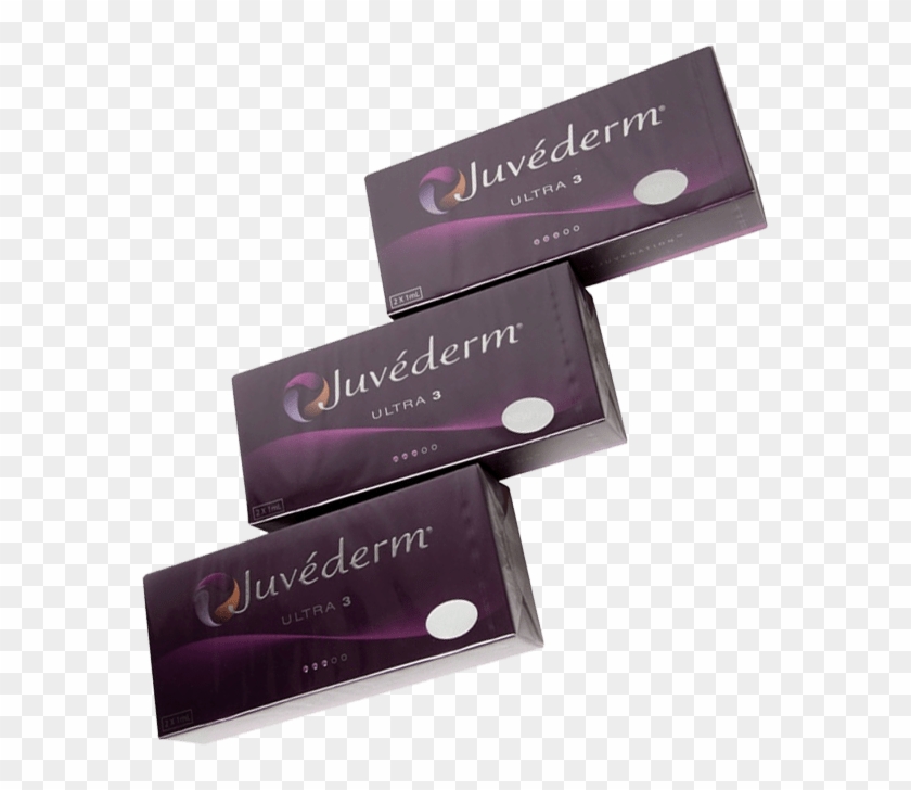 We Offer The Following Fillers And Injectables - Eye Shadow Clipart