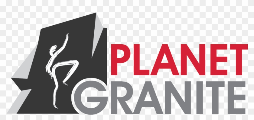 First - Canada Olympic Park Clipart #5660482