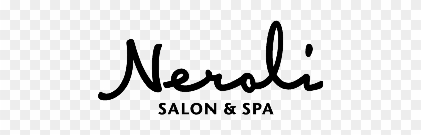 Neroli Salon & Spa Mequon - Neroli Salon And Spa Clipart