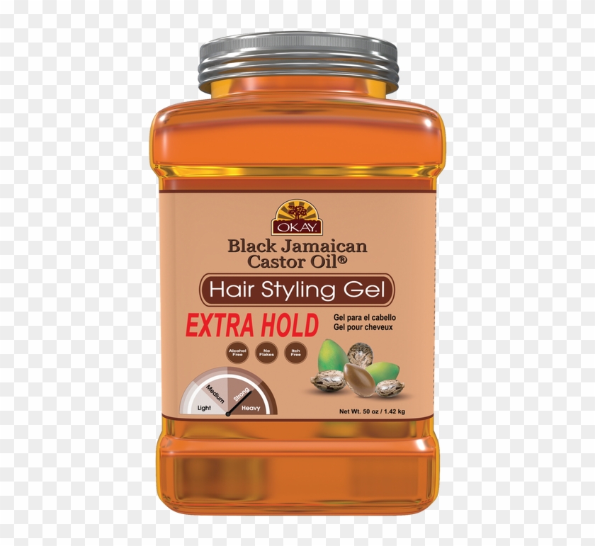 Image - Drink Clipart #5660484