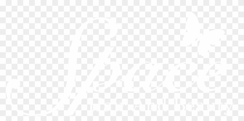 Image - Butterfly Clipart #5660511