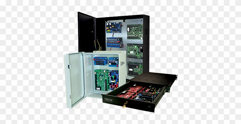 Electronics Clipart #5660513