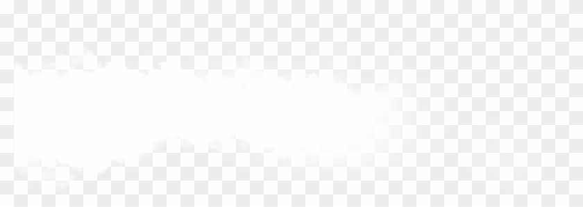 Shop Beautyrest - Darkness Clipart