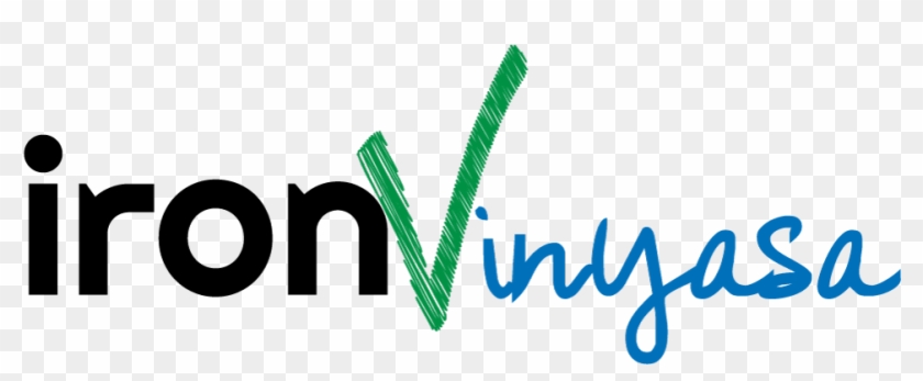 Calligraphy Clipart #5660515