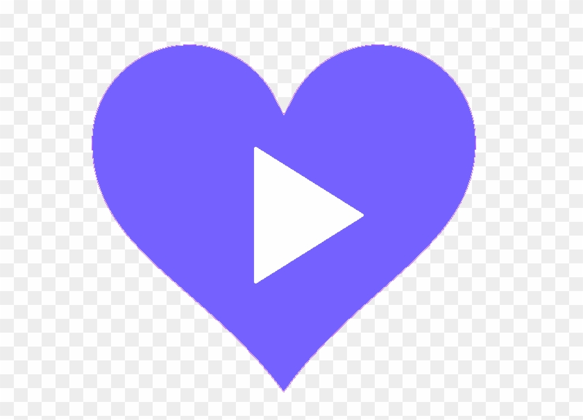 Heart Clipart #5660586