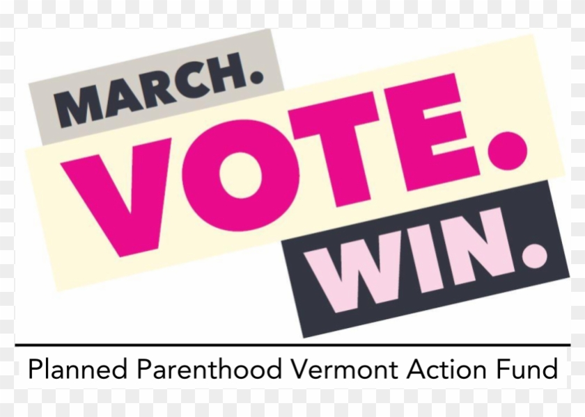 2018 Midterm Election Endorsements - Paper Clipart #5660587