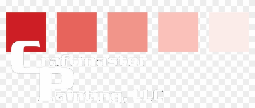 Craftmaster Painting - Carmine Clipart