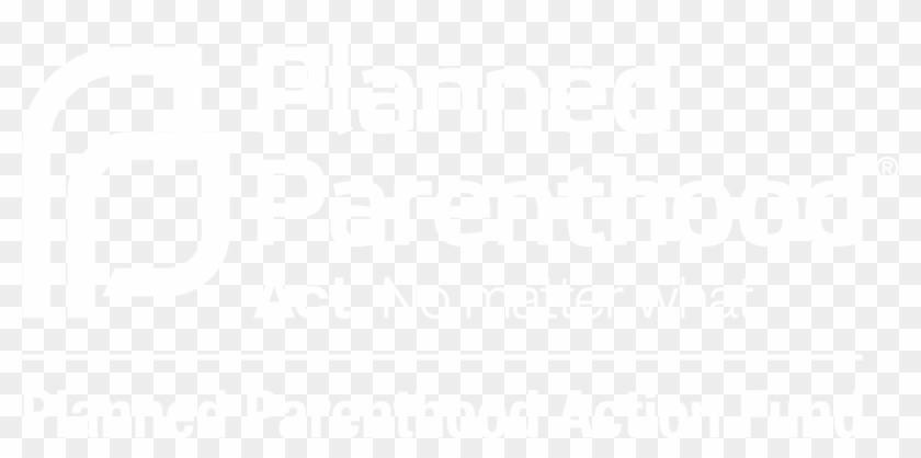 Planned Parenthood Clipart