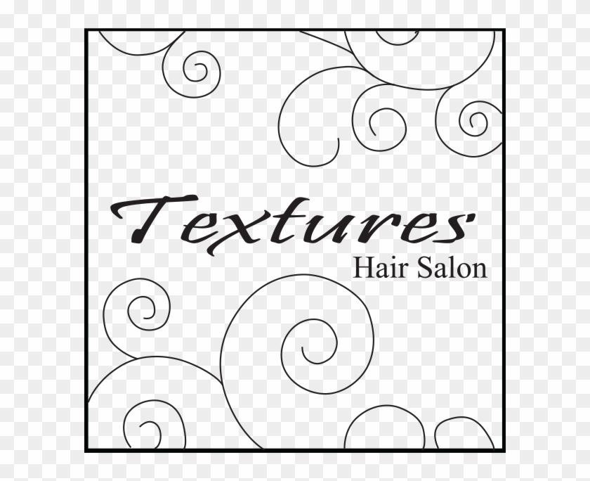 Our Product Lines - Line Art Clipart