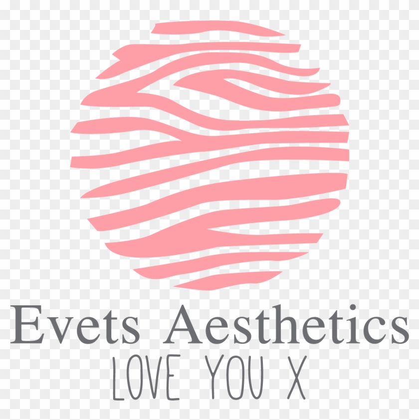 Aesthetic Art Clipart