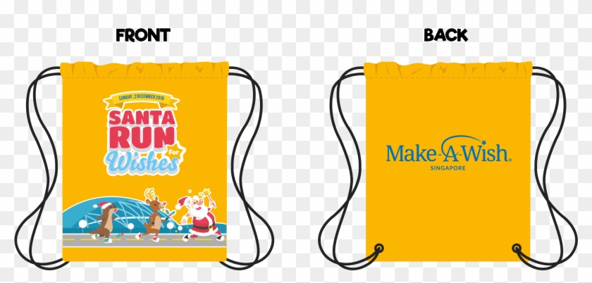 Race Pack - Graphic Design Clipart