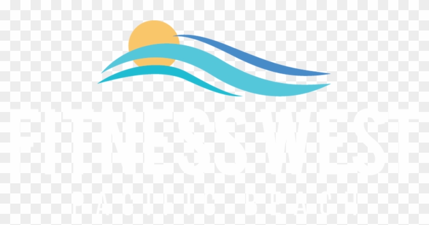 Graphic Design Clipart #5660706