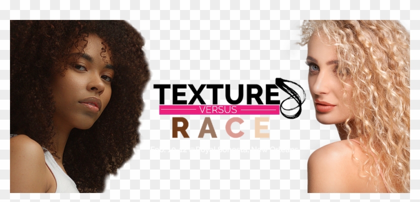 Keya Neal, Founder Of Kolour Kulture - Jheri Curl Clipart #5660736