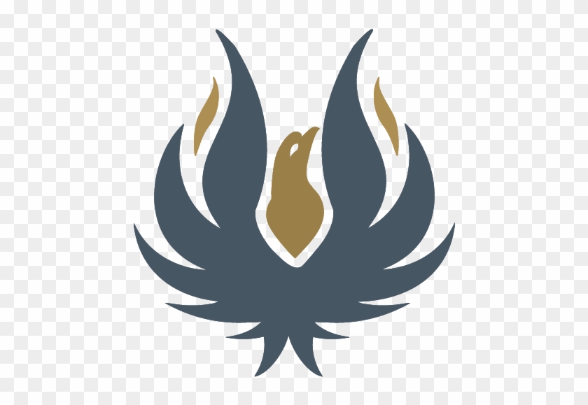 Sue Landini At Pure Aveda - Emblem Clipart #5660739