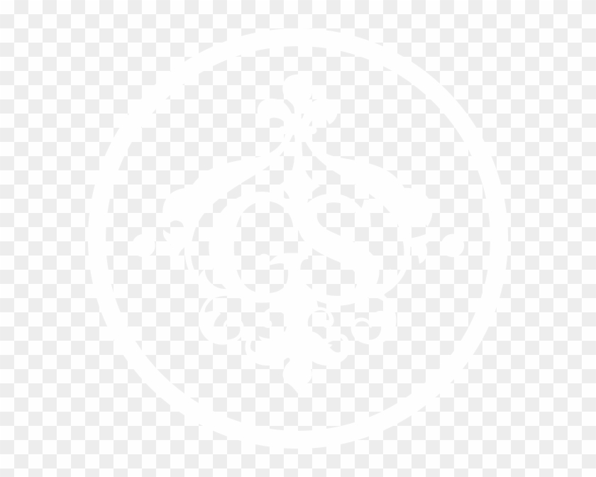 Collaborators By Design - Gentleman's Design Clipart