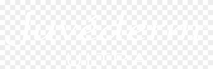 Juvederm® - Juvederm Ultra Clipart