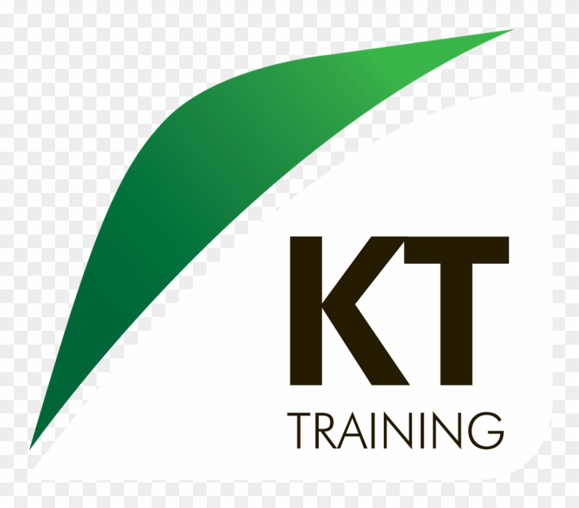 Kt Training Blog - Botulinum Toxin Clipart #5660804