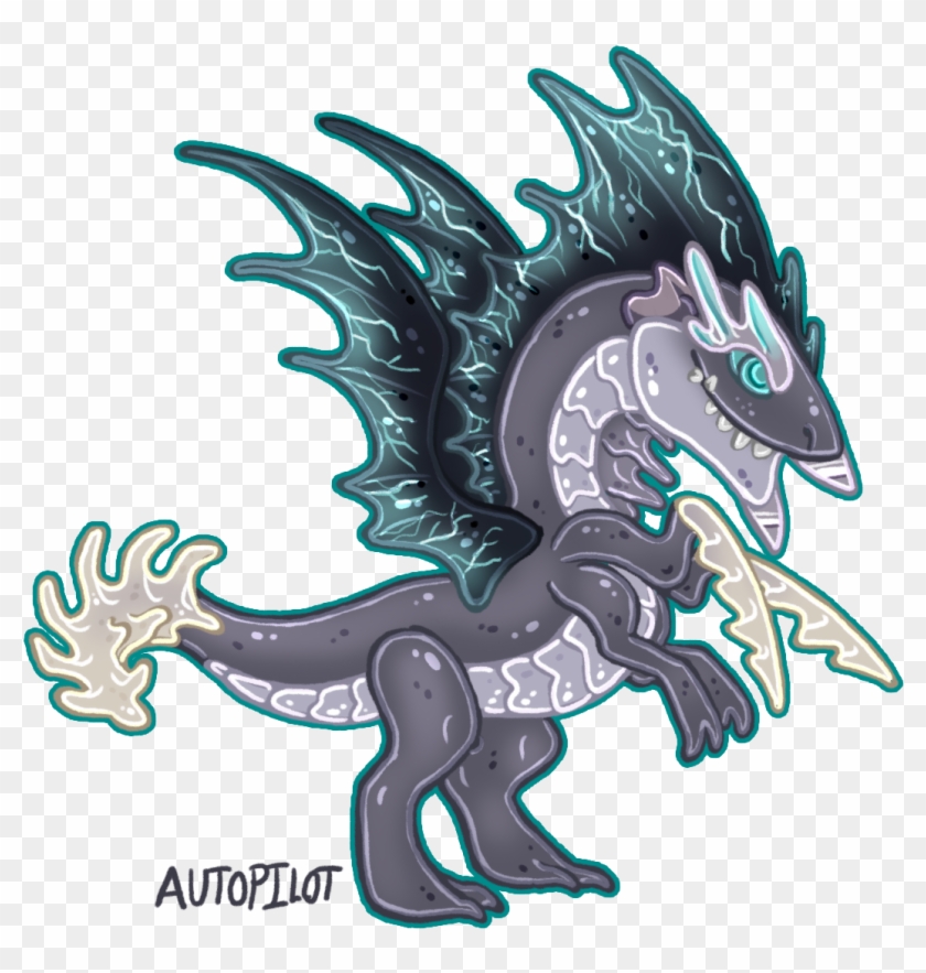 Tumblr Oxfxlygvyh1vuvakgo2 1280 - Illustration Clipart #5660840