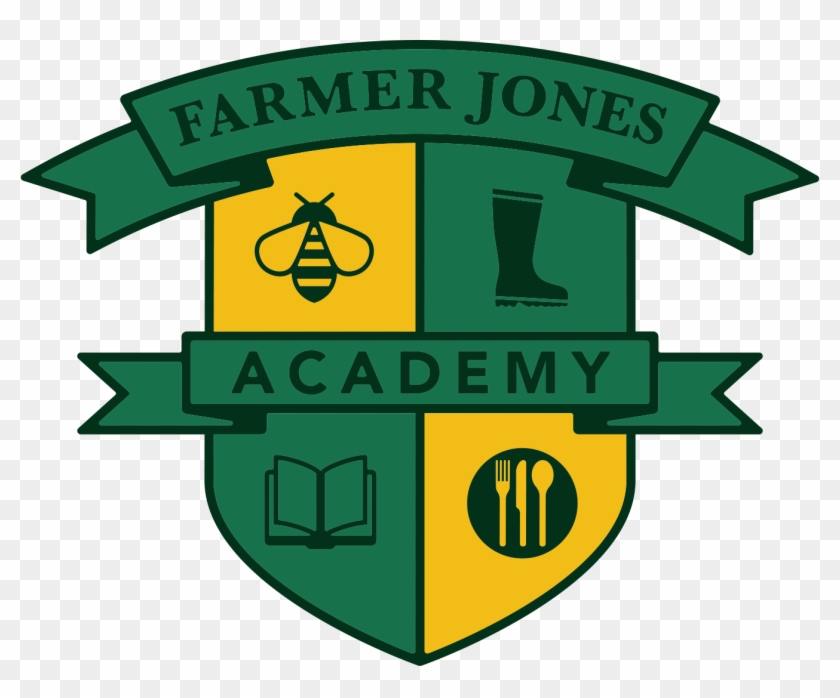 Vector Graphics Clipart