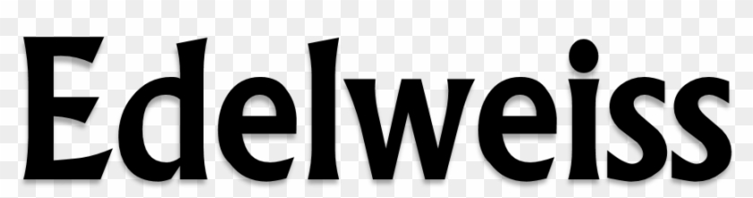 Graphics Clipart #5660844