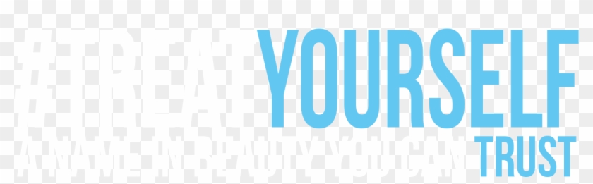 Generation Z Clipart #5660846