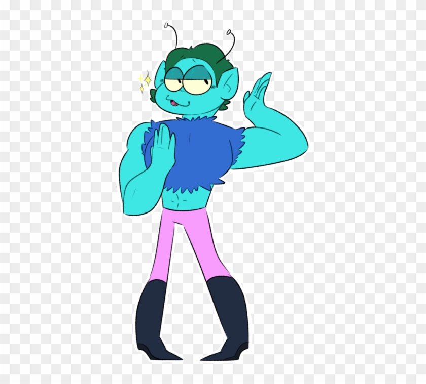 Transparent Rad - Cartoon Clipart