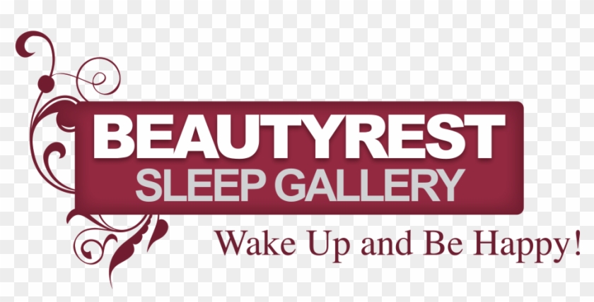 Beautyrest Sleep Gallery Is A Family Owned And Operated - April 5 Clipart